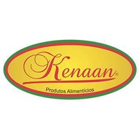 Kenaan - Bateu fome? by Luciano Gomes