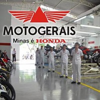 Motogerais - Consórcio 2013 by Luciano Gomes