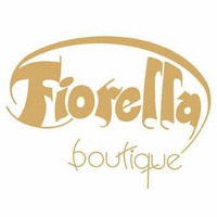 Fiorella Boutique by Luciano Gomes