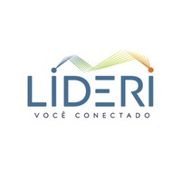 Lideri - Você conectado by Luciano Gomes