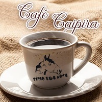 Café Caipira no Sítio Lua Nova/Espaço Sabor Mineiro by Luciano Gomes