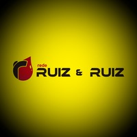 Rede Ruiz e Ruiz Jingle by Luciano Gomes