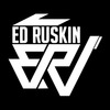 Ed Ruskin