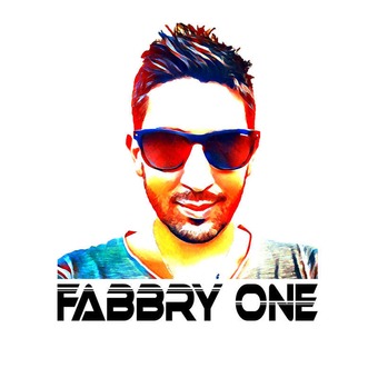 Fabbry One