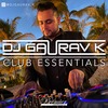 DJ Gaurav K
