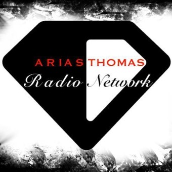 The Arias Thomas Radio Network