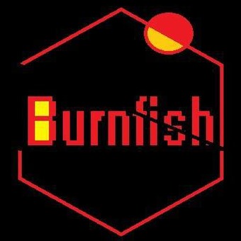 Burnfish