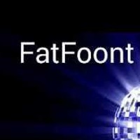 FatFoont - Higher Love (Oneon Remix) by Tomek Pastuszka
