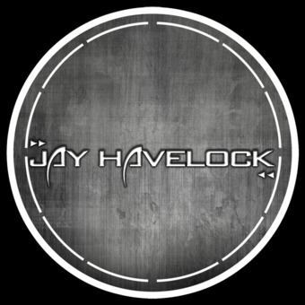 Jay Havelock