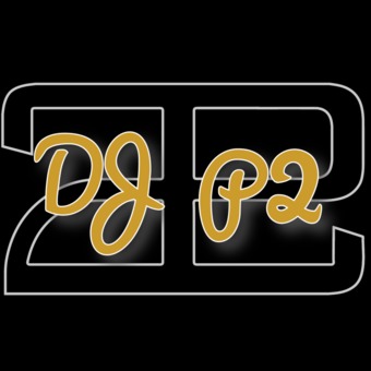 DJ P2