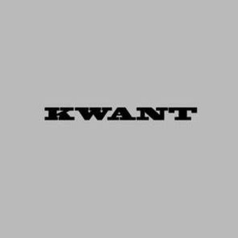 KWANT