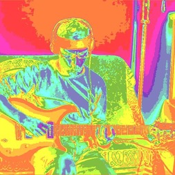 Listen to Instrumental music and sounds