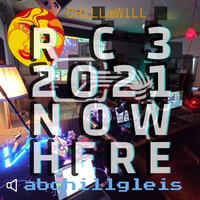 rc3 abchillgleis CHiLL@WiLL by gregoa