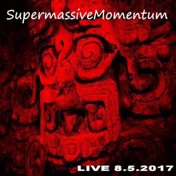 supermassivemomentum-live-852017----w600