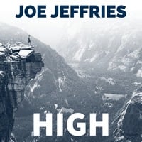High by Joe Jeffries