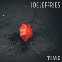 Time by Joe Jeffries