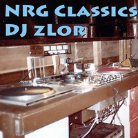 049 NRG Classics 4 - DJ zLor - May 1, 2020 by DJ zLor (Loren)