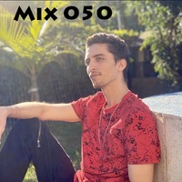 050 Releases Nuevo 3 - DJ zLor - May 18, 2020 by DJ zLor (Loren)