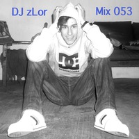 053 Layover 3 Dubstrumental - Memorial Day - DJ zLor - May 25, 2020 by DJ zLor (Loren)