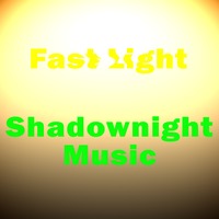 Fast Light by Shadownight Music