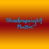 Shadownight Music