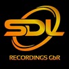 Sdl Recordings Gbr &amp;amp; Sublabels ( Official )