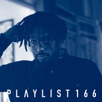 Orion - Playlist 166 by HardJazz7 Music
