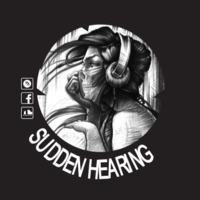 autumn-mix-2014-chapter-2 by SUDDEN HEARING OFFICIAL