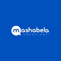 Mashabela Creatives - Tshwazee Jingle by Mashabela Creatives