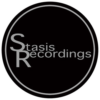 Stasis Recordings