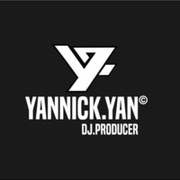 DJ YANNICK YAN 06-06-20 @  panoramix-radio-station.com by Yannick Yan