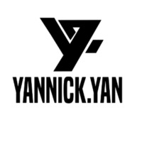 YANNICK YAN  05-09-20 @ PANORAMIX-RADIO-STATION.COM by Yannick Yan