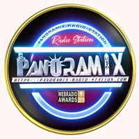 YANNICK YAN  12-09-20 @ PANORAMIX-RADIO-STATION.COM by Yannick Yan