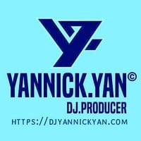 DJ YANNICK YAN - EUPHORIA @ PANORAMIX-RADIO-STATION.COM 09-07-22 by Yannick Yan