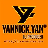 DJ YANNICK YAN - 17-09-2022 @ PANORAMIX-RADIO-STATION.COM by Yannick Yan