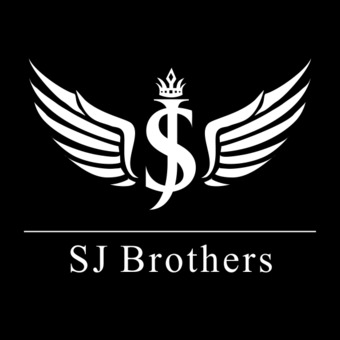 SJ Brothers