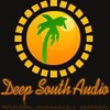 Deep South Audio