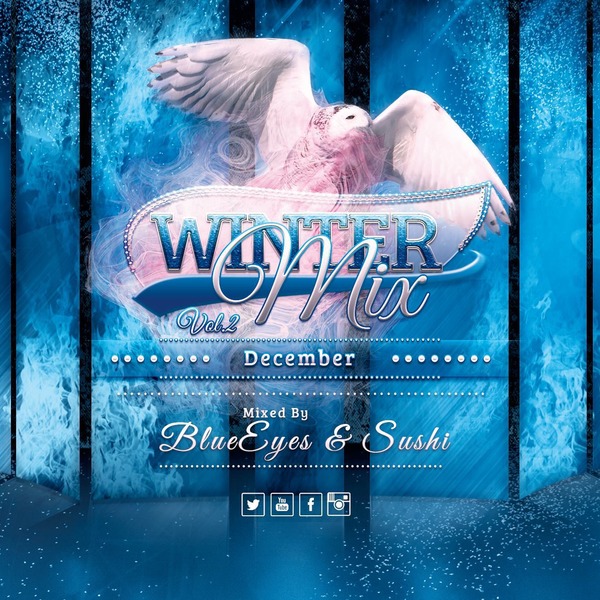[Obrazek: winter-mix-vol-2-mixed-by-blue----w600_h...882574.jpg]