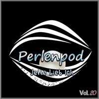 Jette Lieb Ich - Perlenpod Vol.20 (11.10.2020) by Auster Music