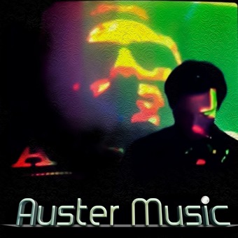 Auster Music