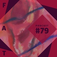 FATPOD#79 - Panta Rex by Freude am Tanzen