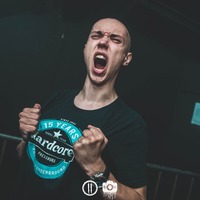 oNeBeats | Hardcore Mix #27 by oNeBeats