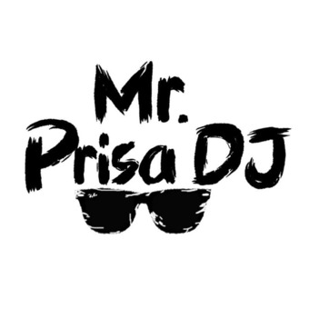 Mr. Prisa Deejay