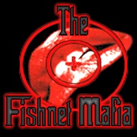 The Fishnet Mafia