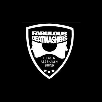 FabulousBeatmashers