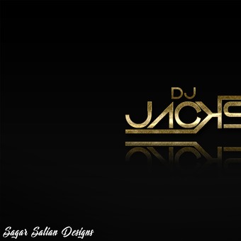 DJ-JACKSON