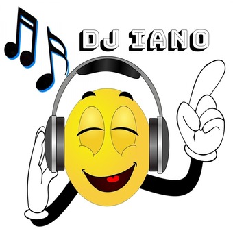 DJ Iano