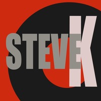 nightsession386 - Disco Is All You Need (Re-Edits And Mashups) Vol. 2 by Steve K