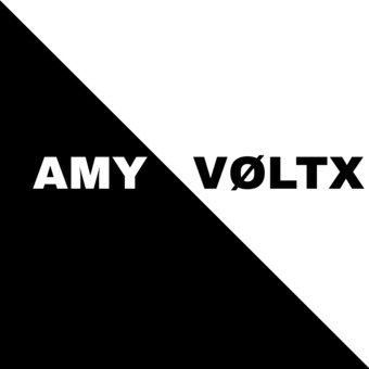  AMY x VØLTX