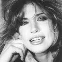 carly simon 76 by E.G by Emerson  Gontijo
